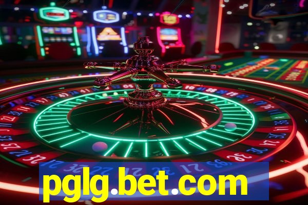 pglg.bet.com