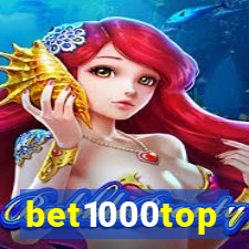 bet1000top