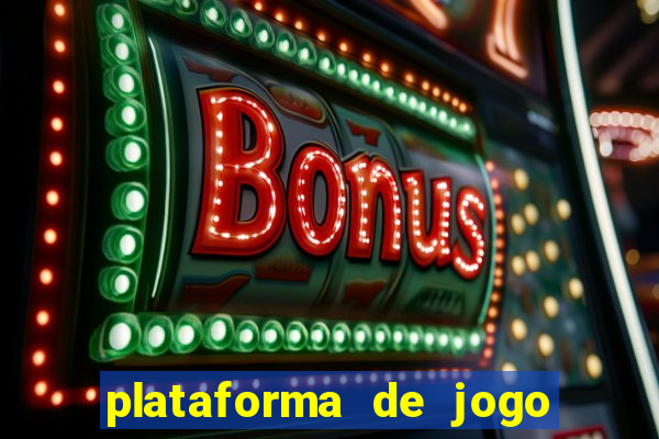 plataforma de jogo do silvio santos