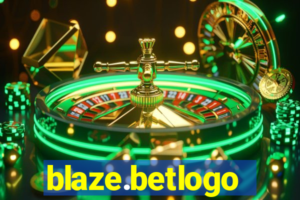 blaze.betlogo