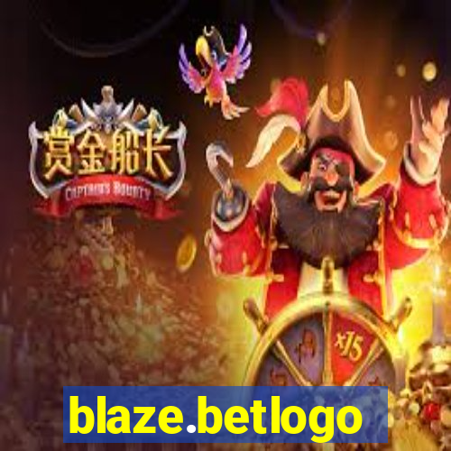blaze.betlogo