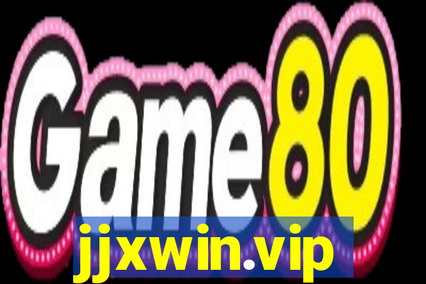 jjxwin.vip