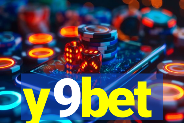 y9bet