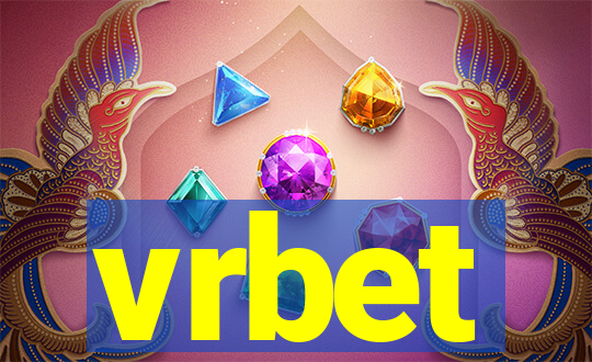 vrbet
