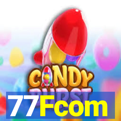 77Fcom
