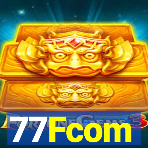 77Fcom
