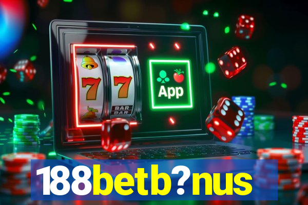 188betb?nus
