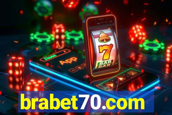 brabet70.com