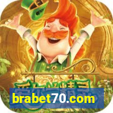 brabet70.com