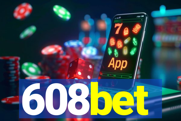 608bet