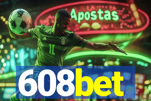 608bet