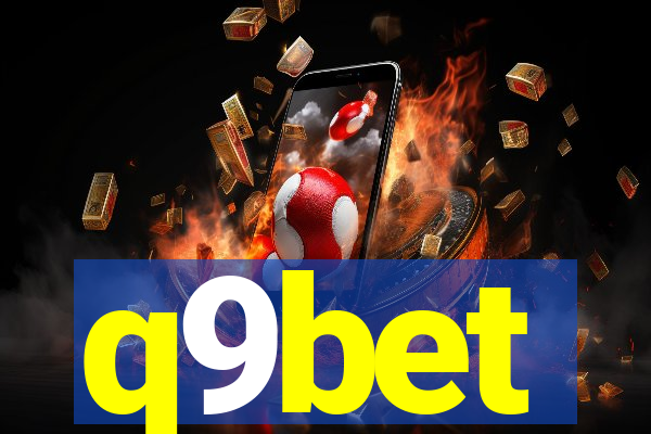 q9bet