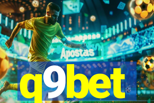 q9bet