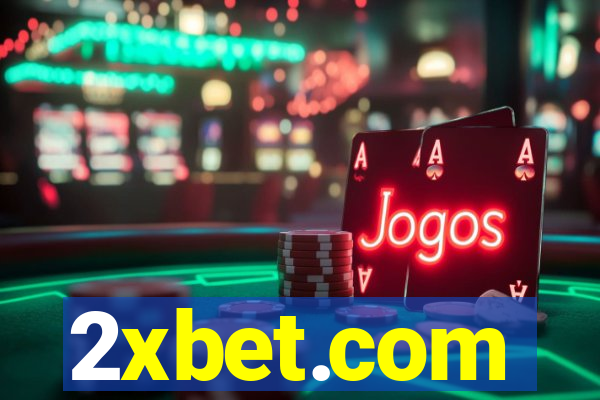 2xbet.com