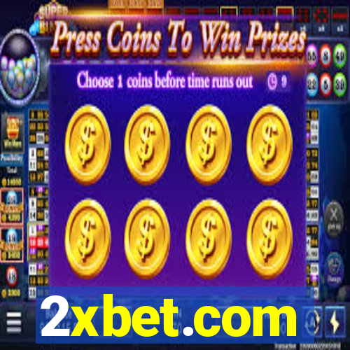 2xbet.com