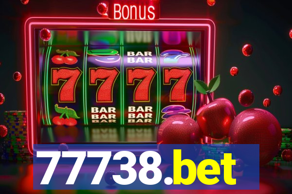 77738.bet