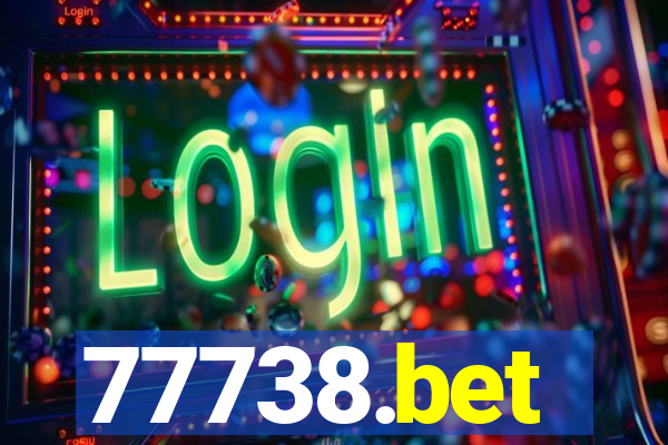 77738.bet