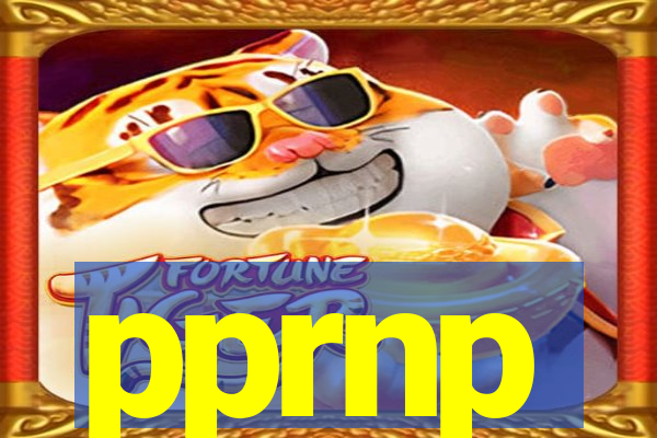 pprnp
