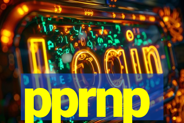pprnp
