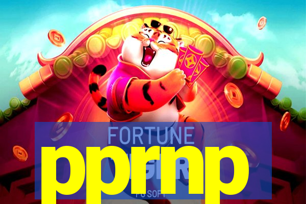 pprnp