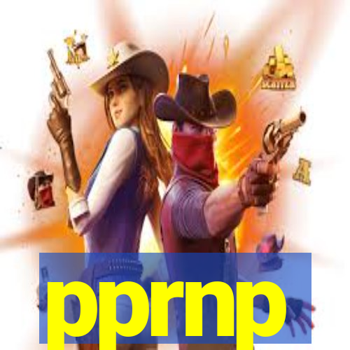 pprnp