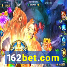 162bet.com