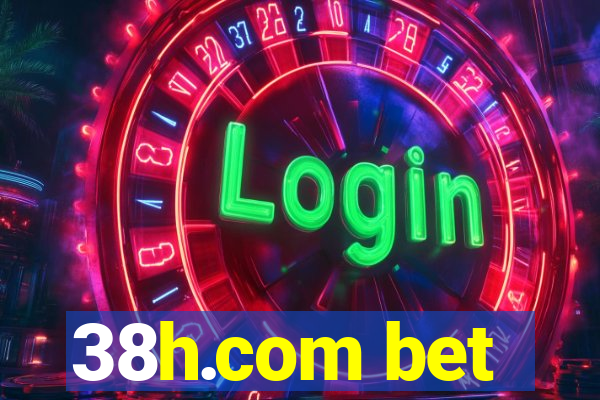38h.com bet