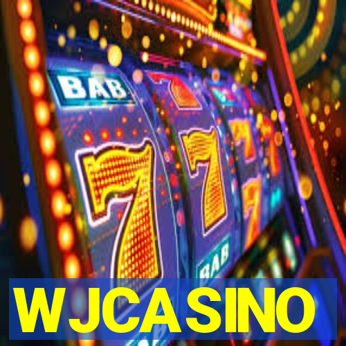 WJCASINO