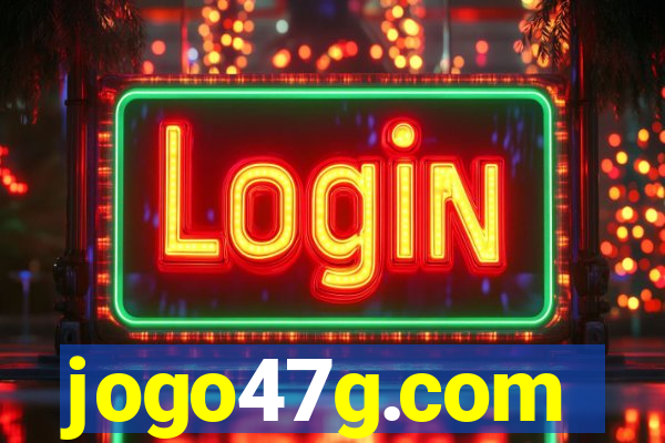 jogo47g.com