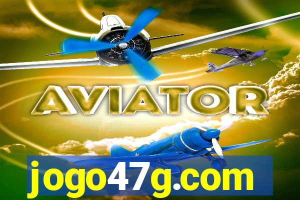jogo47g.com