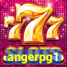 angerpg1