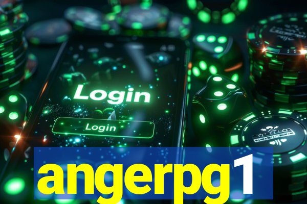 angerpg1