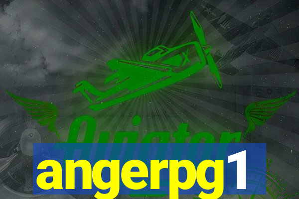 angerpg1