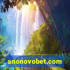 anonovobet.com