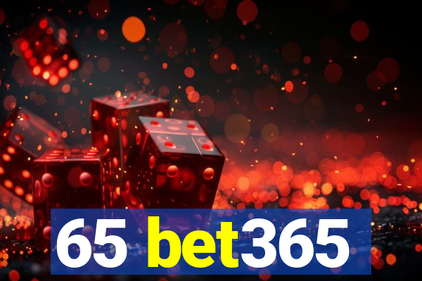 65 bet365