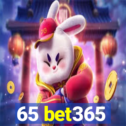 65 bet365