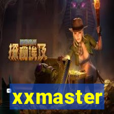 xxmaster
