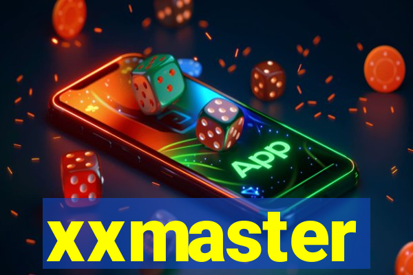 xxmaster