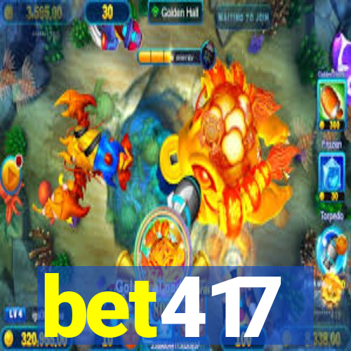 bet417