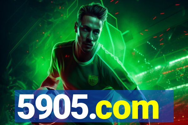 5905.com