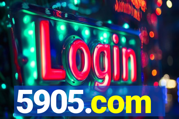 5905.com