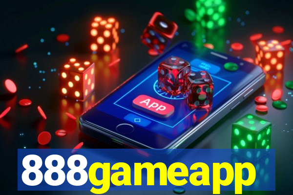 888gameapp
