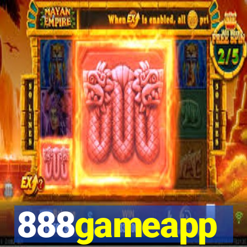888gameapp