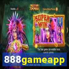 888gameapp
