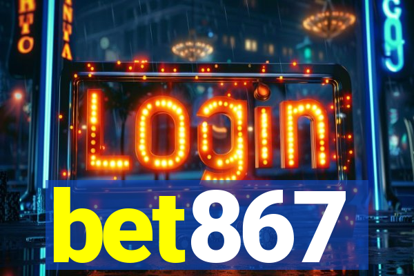 bet867