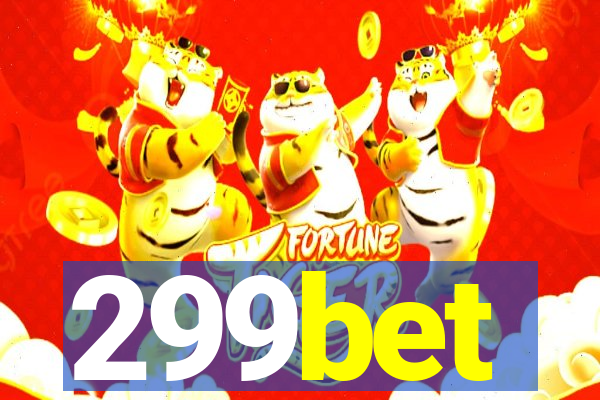 299bet