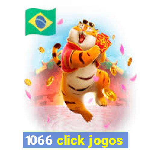1066 click jogos