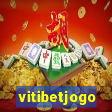 vitibetjogo