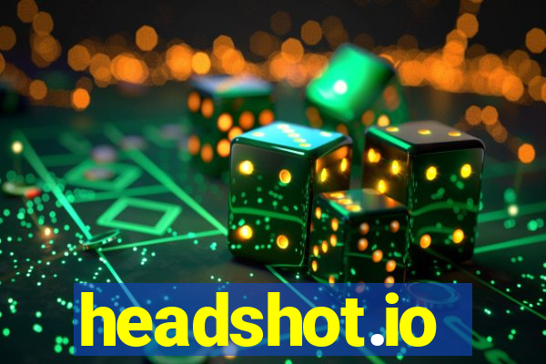 headshot.io