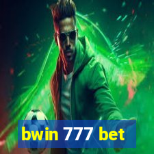 bwin 777 bet